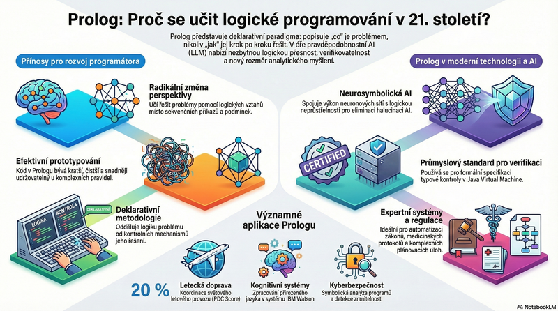 Infografika ke kapitole 1