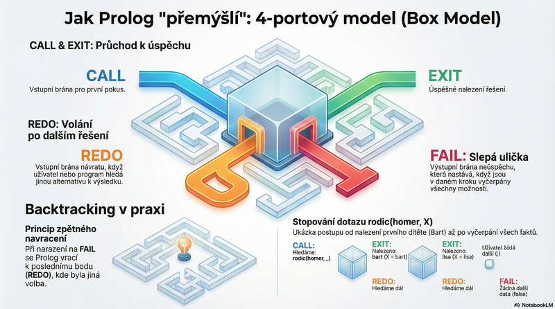 Infografika ke kapitole 10