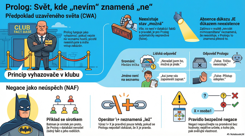 Infografika ke kapitole 11