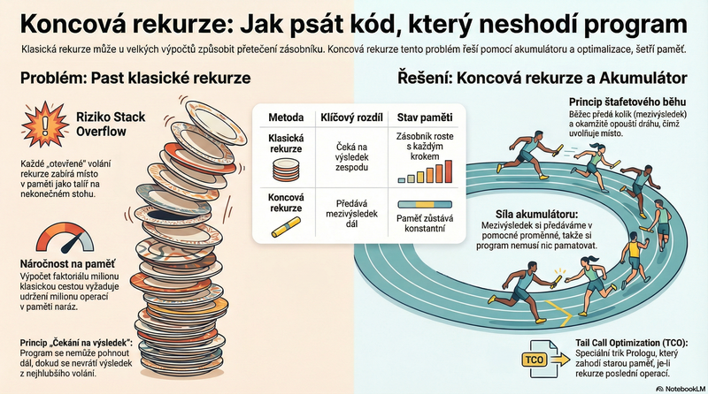 Infografika ke kapitole 12