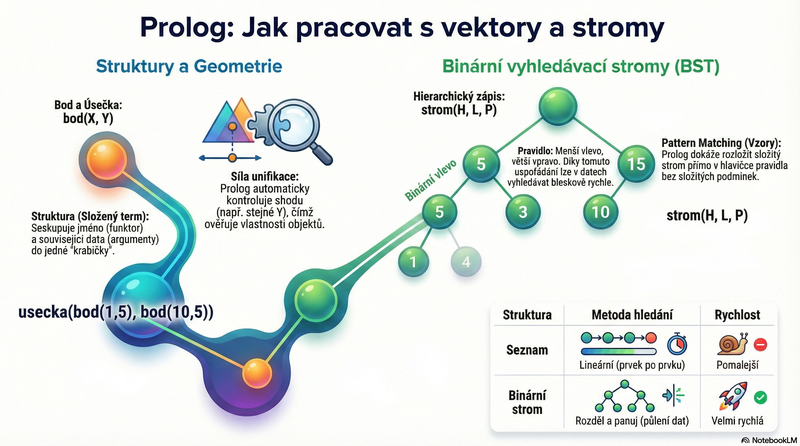 Infografika ke kapitole 13