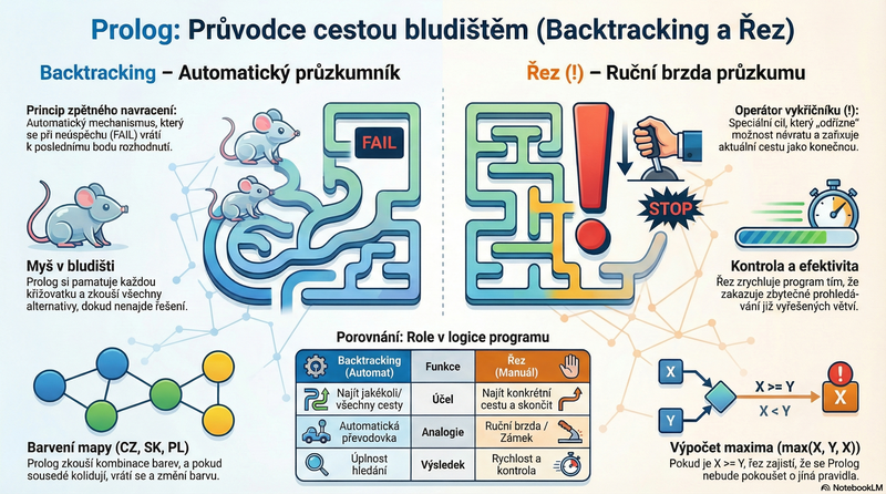 Infografika ke kapitole 14