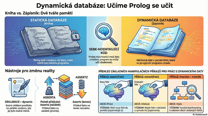 Infografika ke kapitole 15