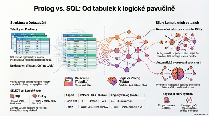 Infografika ke kapitole 16