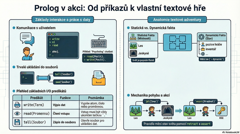 Infografika ke kapitole 18