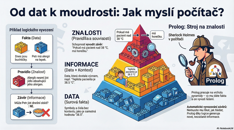 Infografika ke kapitole 2