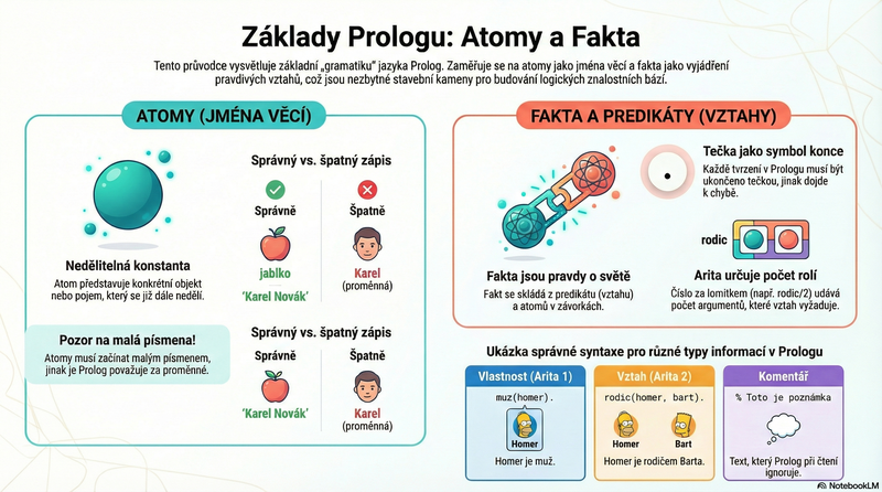 Infografika ke kapitole 3