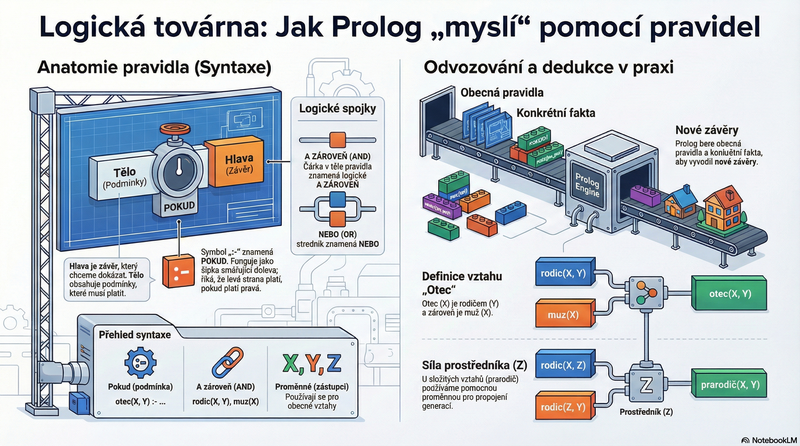 Infografika ke kapitole 5