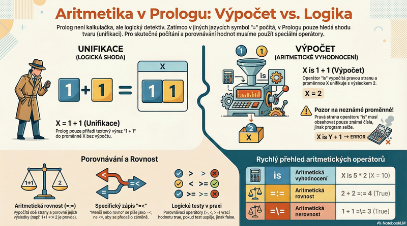 Infografika ke kapitole 6