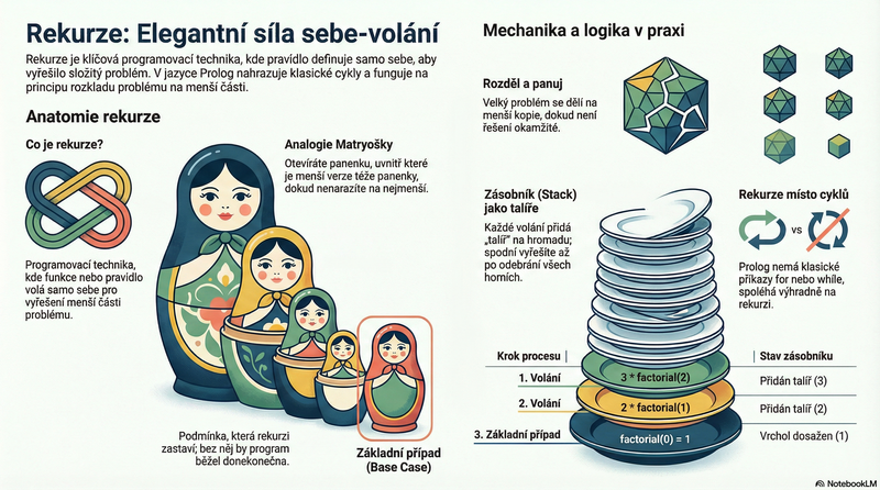 Infografika ke kapitole 7