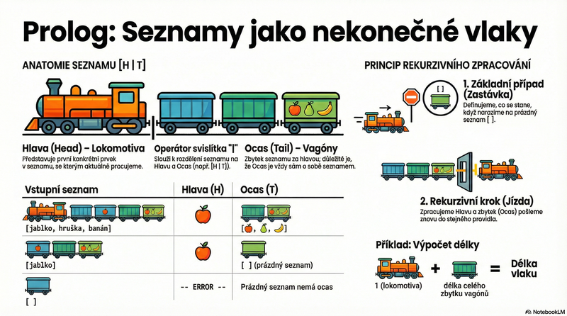 Infografika ke kapitole 8