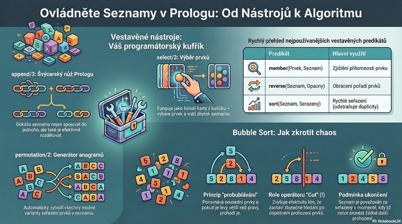Infografika ke kapitole 9