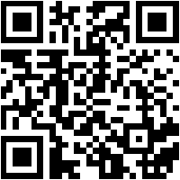 QR kód video lekce