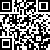 QR kód video lekce