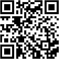 QR kód video lekce