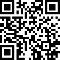 QR kód video lekce