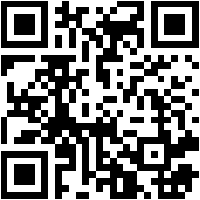 QR kód video lekce