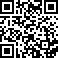 QR kód video lekce