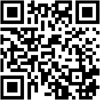 QR kód video lekce