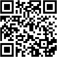QR kód video lekce