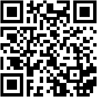 QR kód video lekce