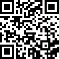 QR kód video lekce