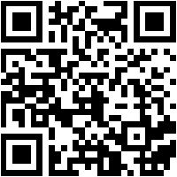 QR kód video lekce