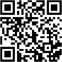 QR kód video lekce