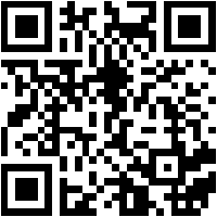 QR kód video lekce
