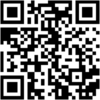 QR kód video lekce