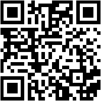 QR kód video lekce
