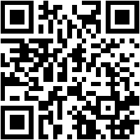 QR kód video lekce