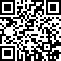 QR kód video lekce