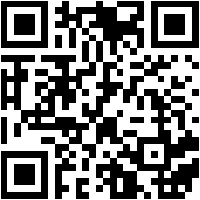 QR kód video lekce